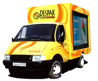 HAYTNI